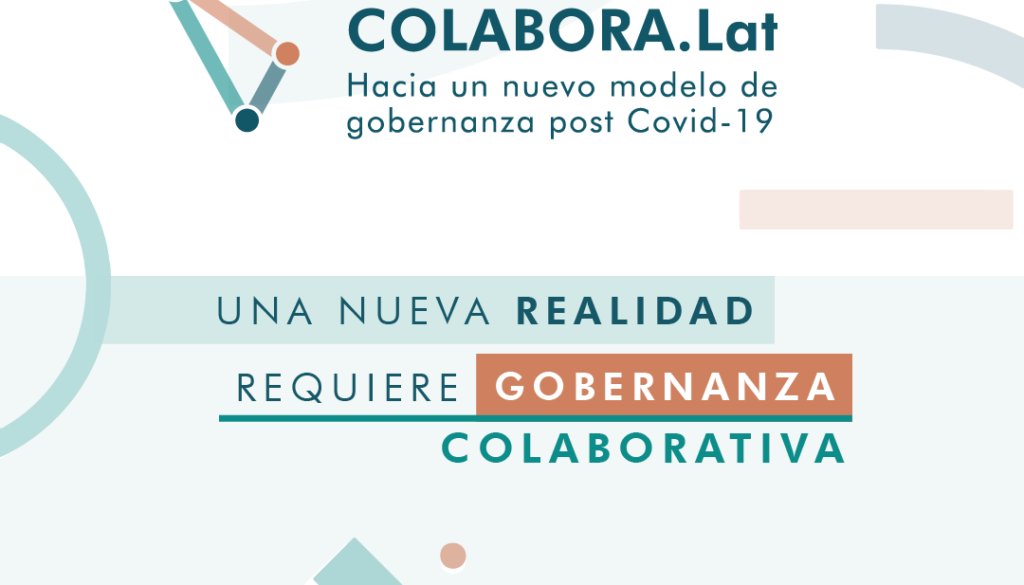 Colabora_FB_IG_launch1 (2)