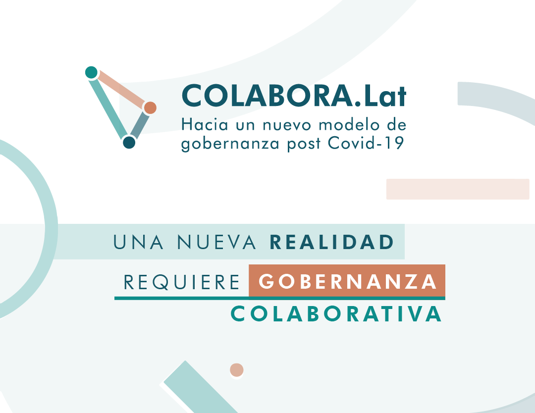 Colabora_FB_IG_launch1 (2)
