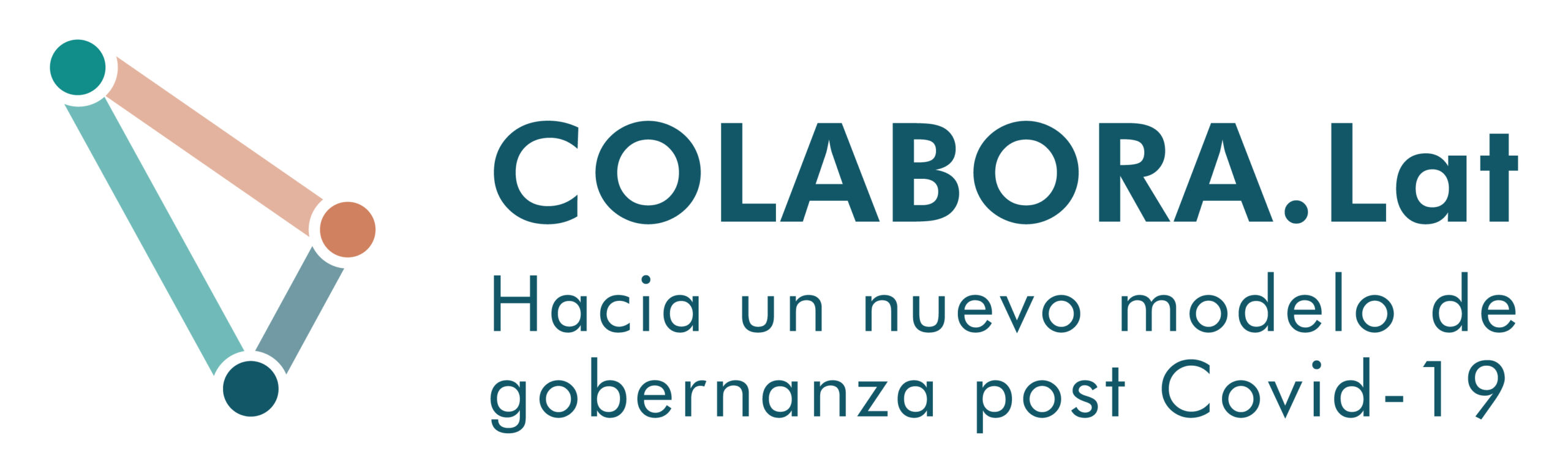 COLABORALAT_LOGO_COLOR (1)