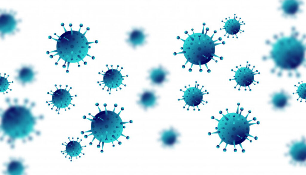 fondo-infeccion-virus-o-gripe-bacterias_1035-18704