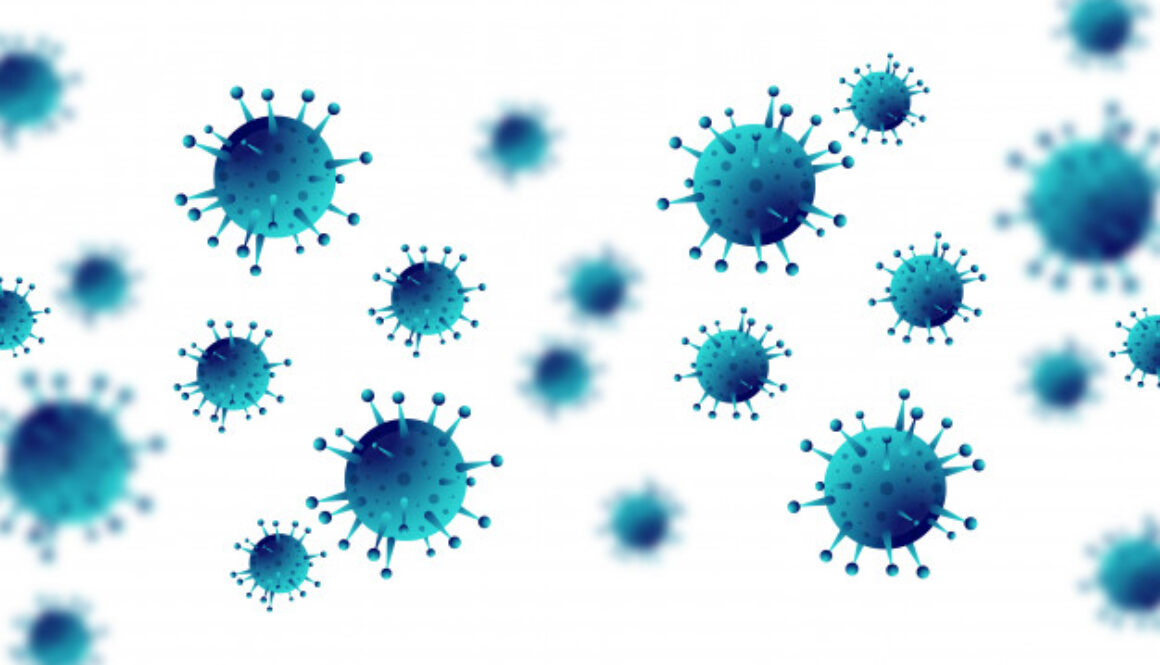 fondo-infeccion-virus-o-gripe-bacterias_1035-18704