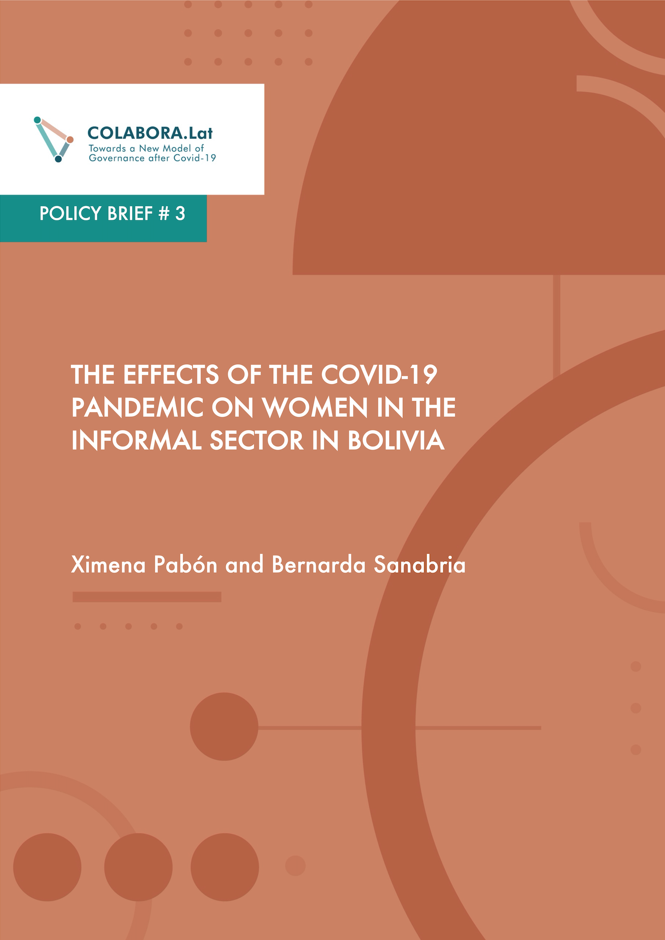 policy-brief-3-the-effects-of-the-covid-19-pandemic-on-women-in-the